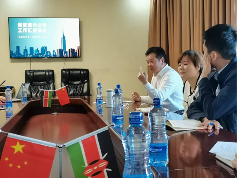 开元(中国)公司董事长王元旦一行赴肯尼亚慰问与指导工作1123.png